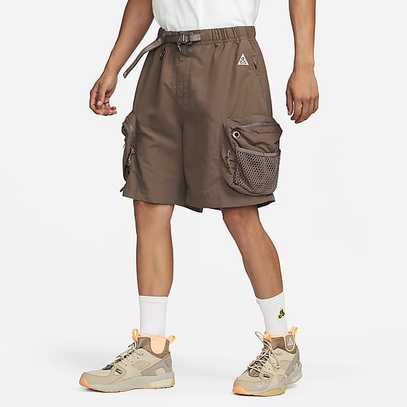 Nike gr 30 clearance